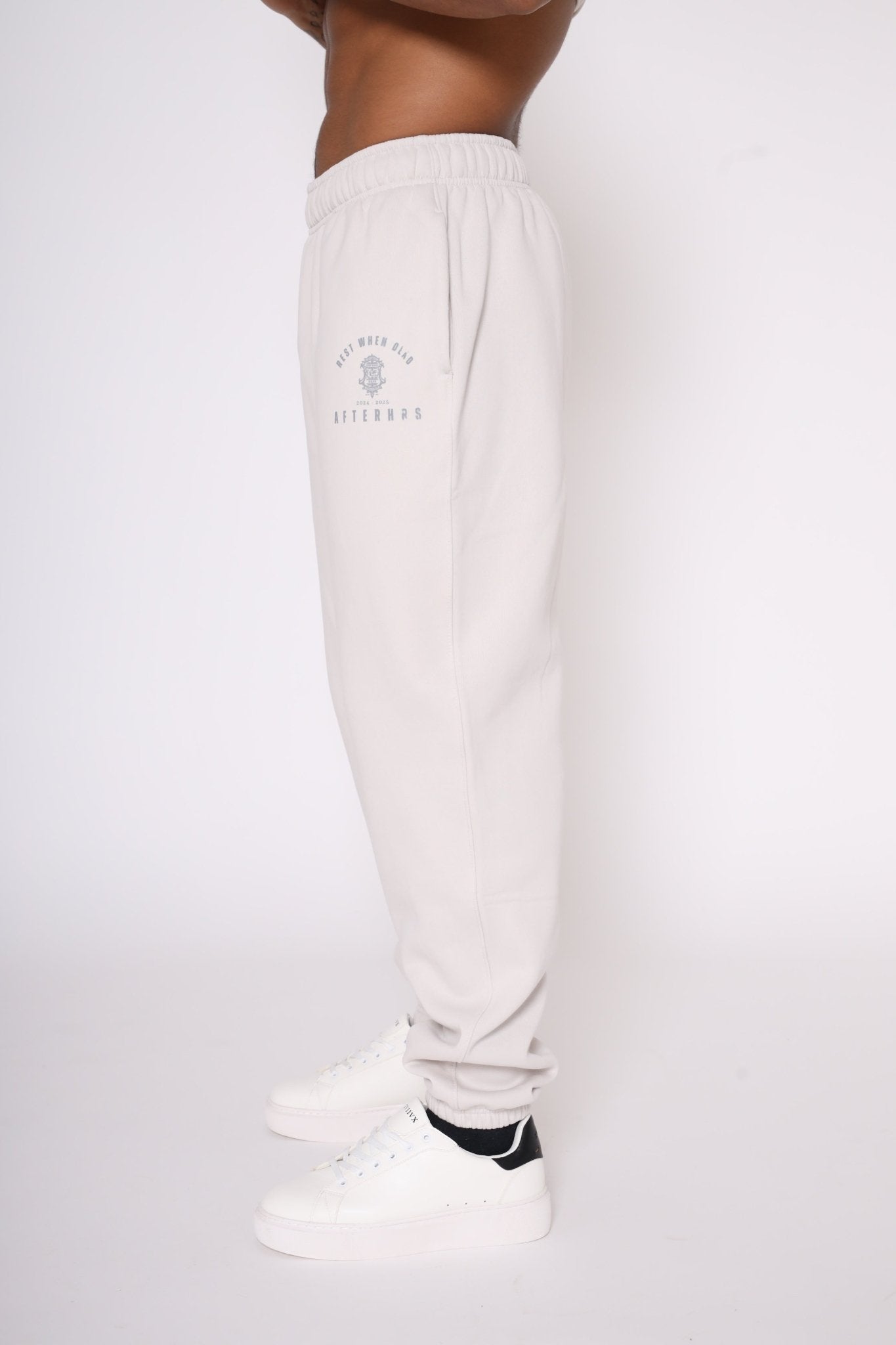 RWD Original Sweatpants - AfterhrsRWD Original SweatpantsAfterhrs