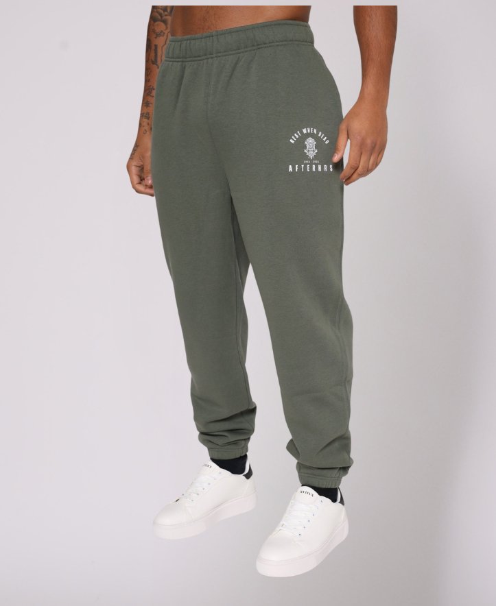 RWD Original Sweatpants