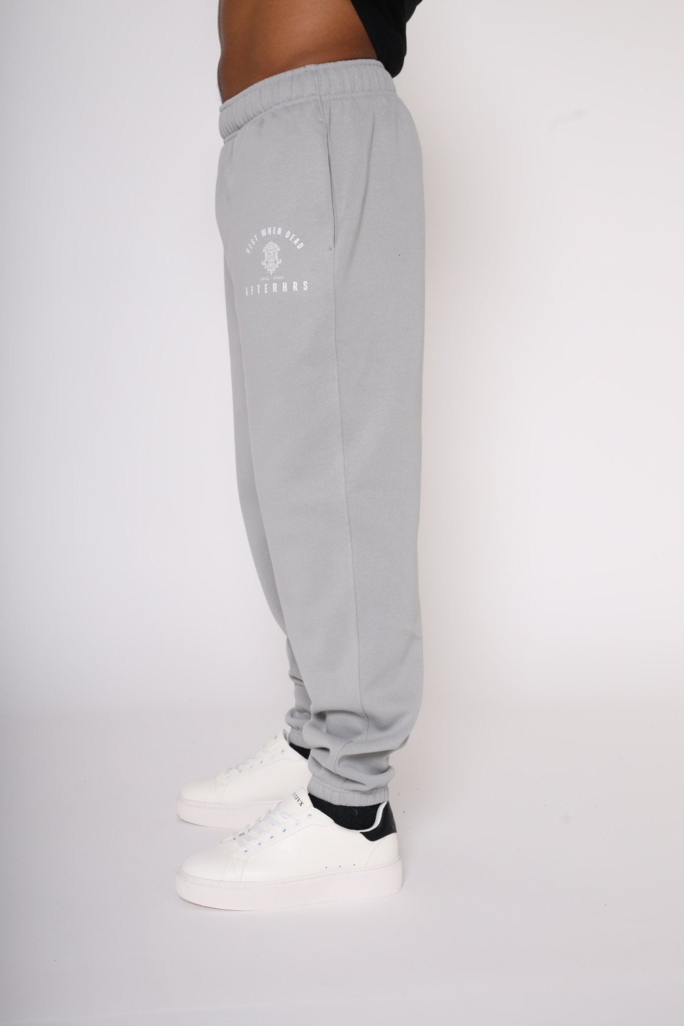 RWD Original Sweatpants