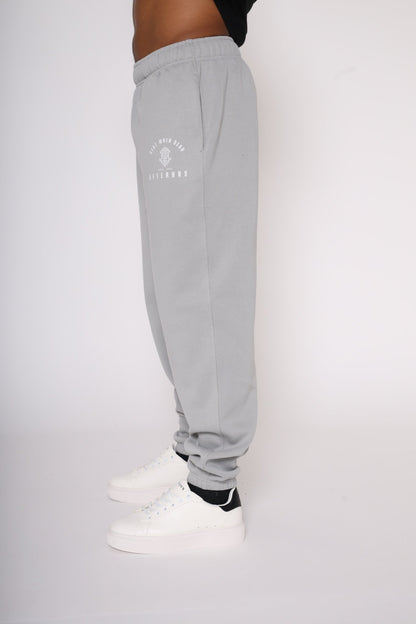 RWD Original Sweatpants - AfterhrsRWD Original SweatpantsAfterhrs