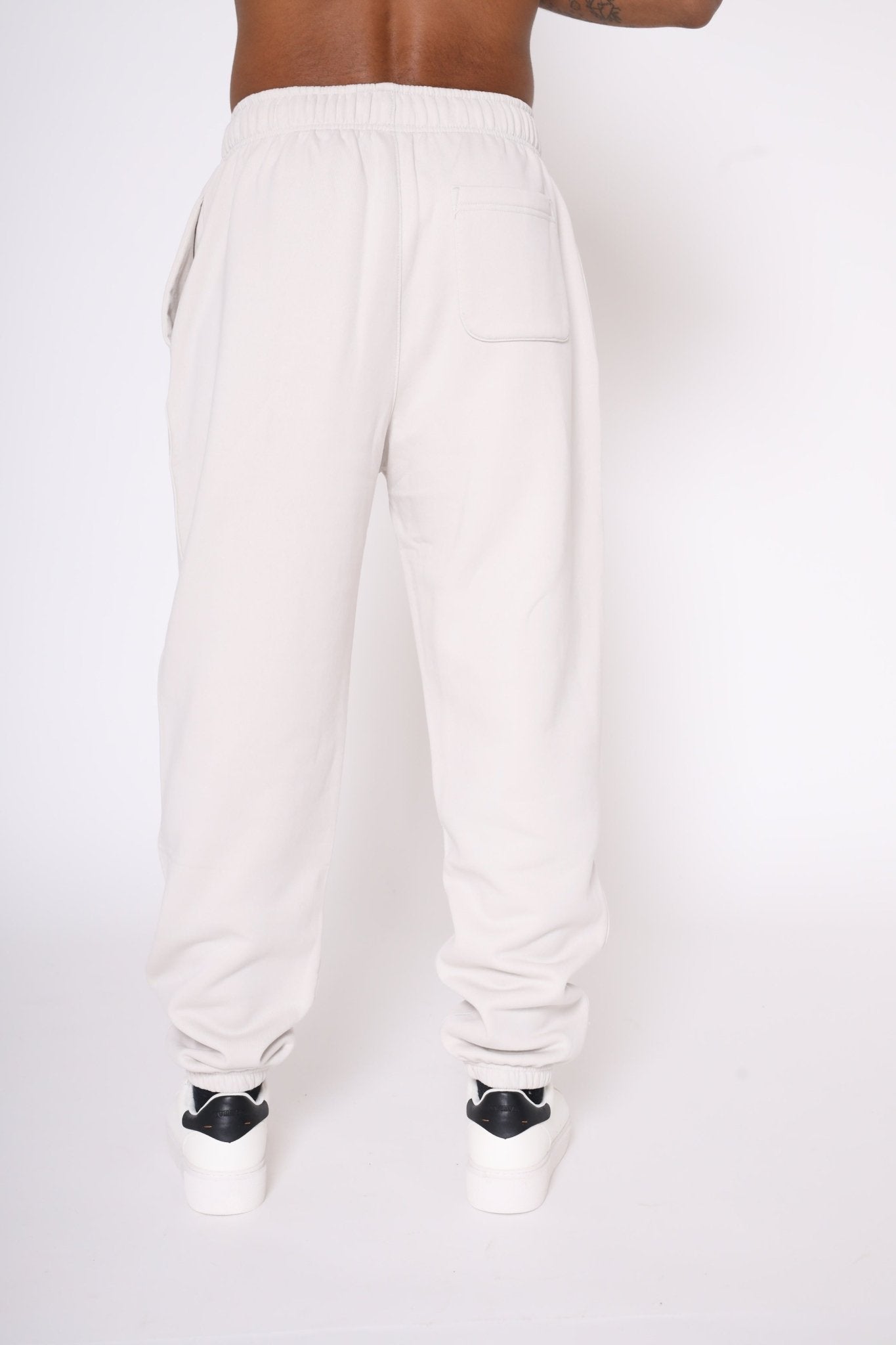 RWD Original Sweatpants