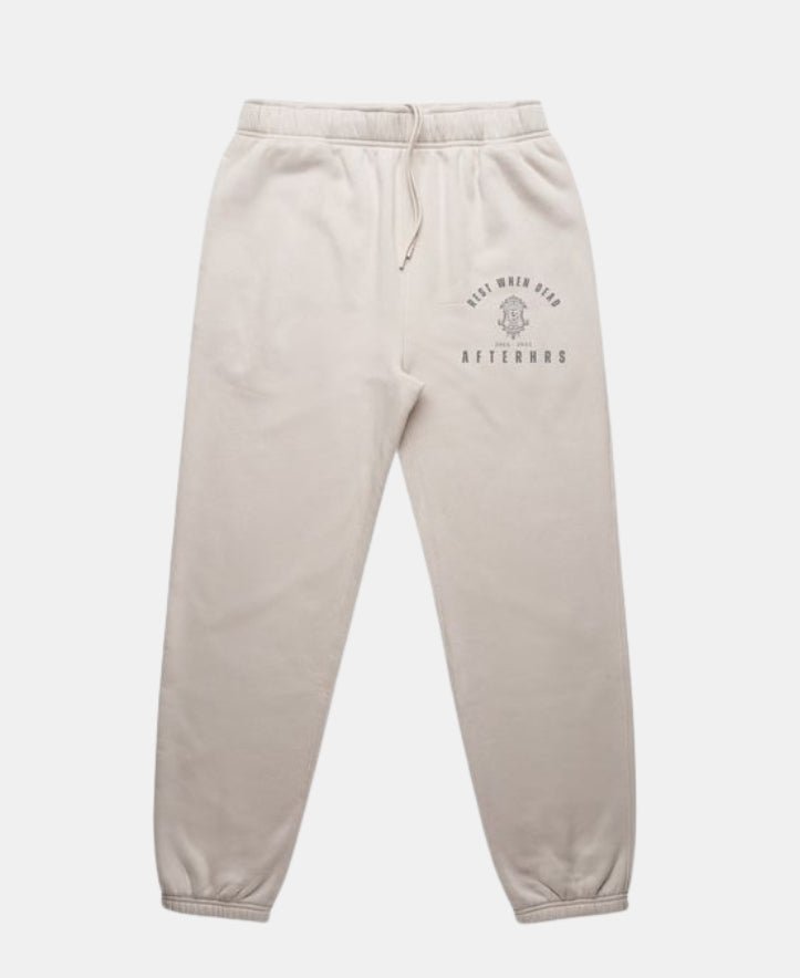 RWD Original Sweatpants