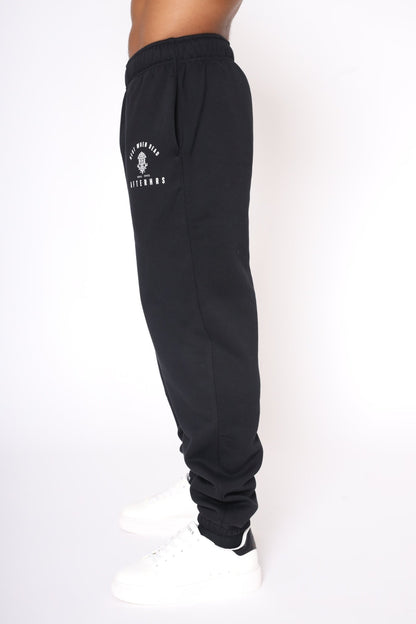 RWD Original Sweatpants - AfterhrsRWD Original SweatpantsAfterhrs