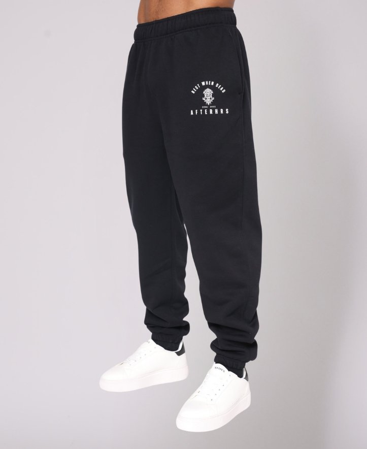 RWD Original Sweatpants