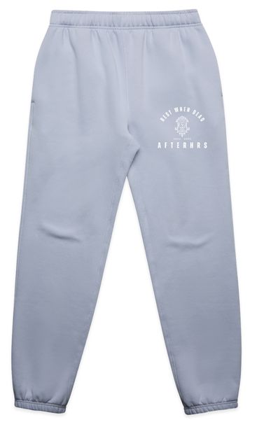 RWD Original Sweatpants - AfterhrsRWD Original SweatpantsAfterhrs