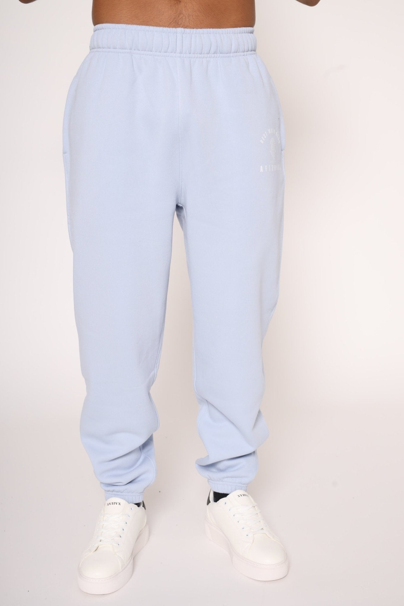 RWD Original Sweatpants - AfterhrsRWD Original SweatpantsAfterhrs