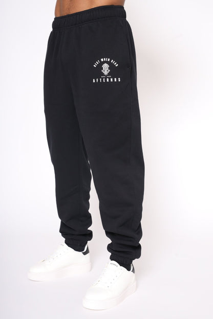 RWD Original Sweatpants - AfterhrsRWD Original SweatpantsAfterhrs