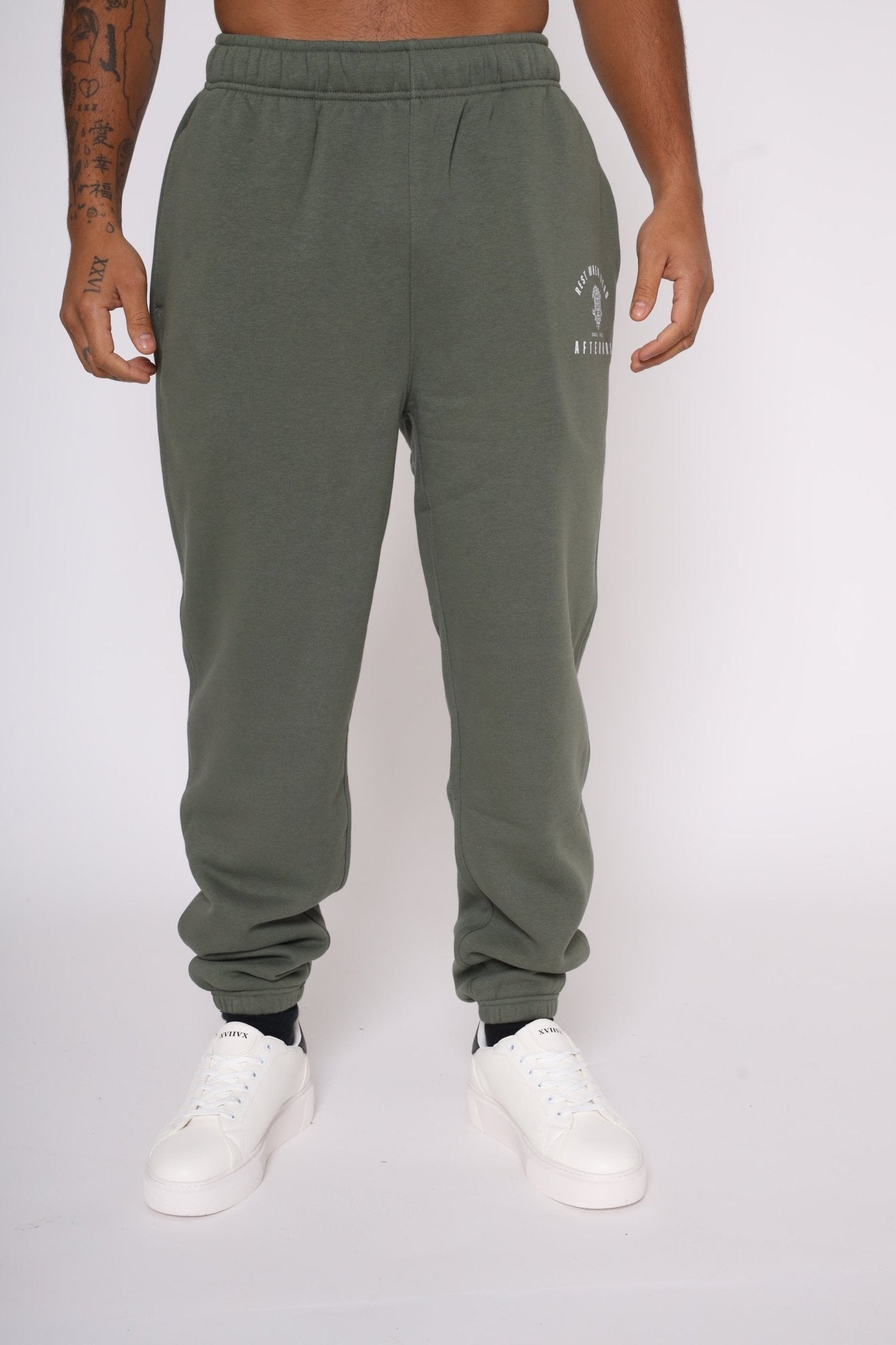 RWD Original Sweatpants