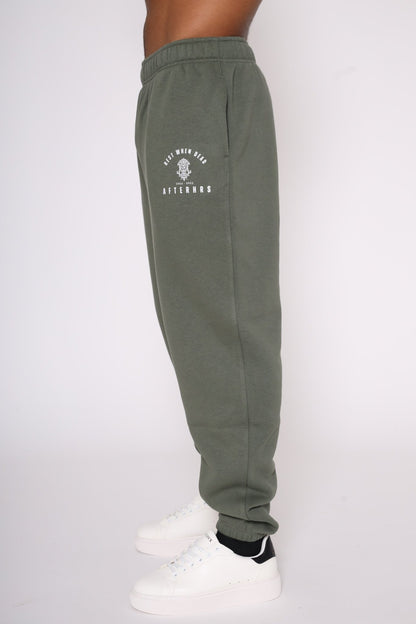 RWD Original Sweatpants - AfterhrsRWD Original SweatpantsAfterhrs