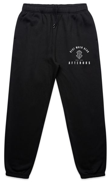 RWD Original Sweatpants