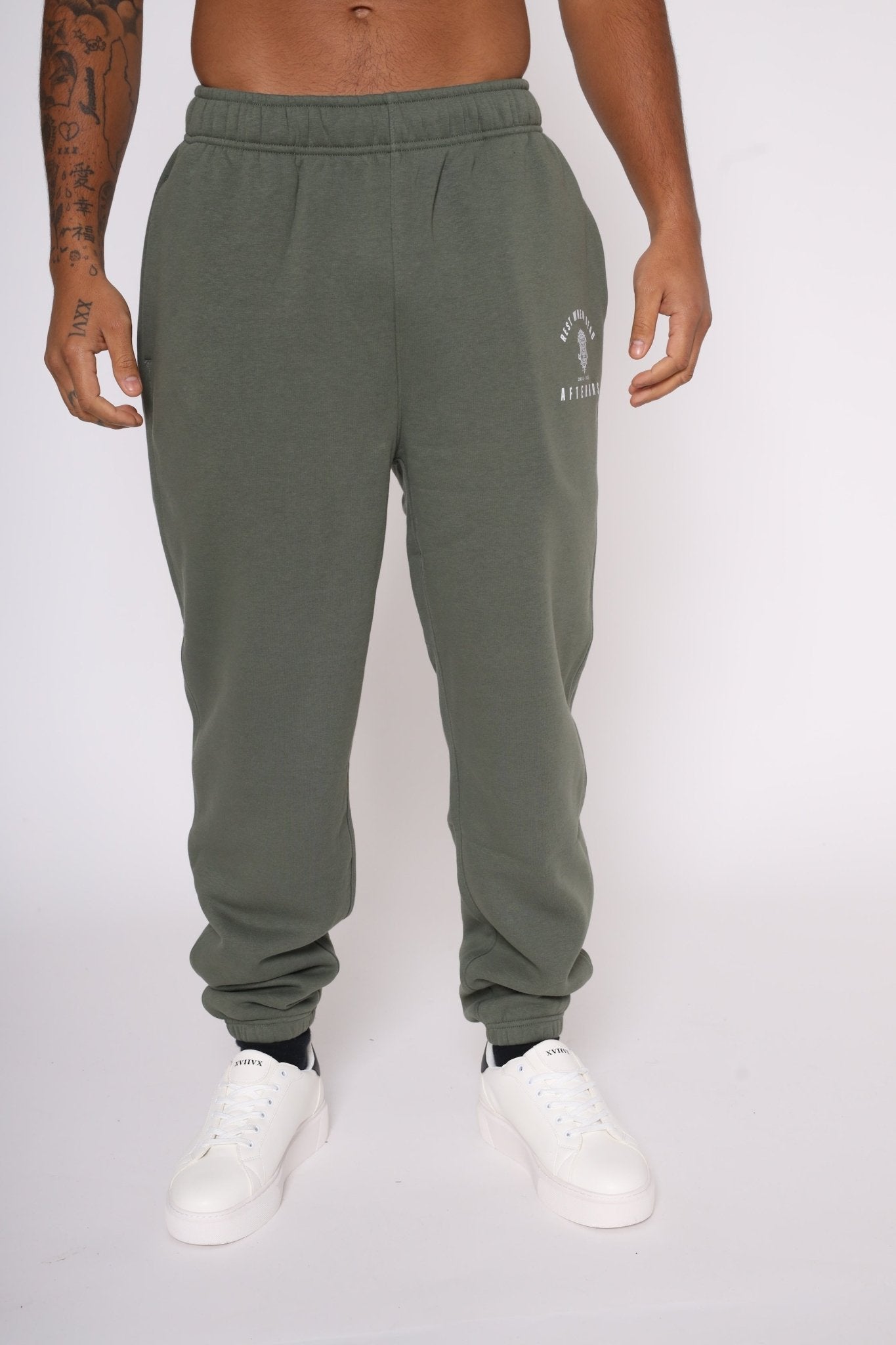 RWD Original Sweatpants