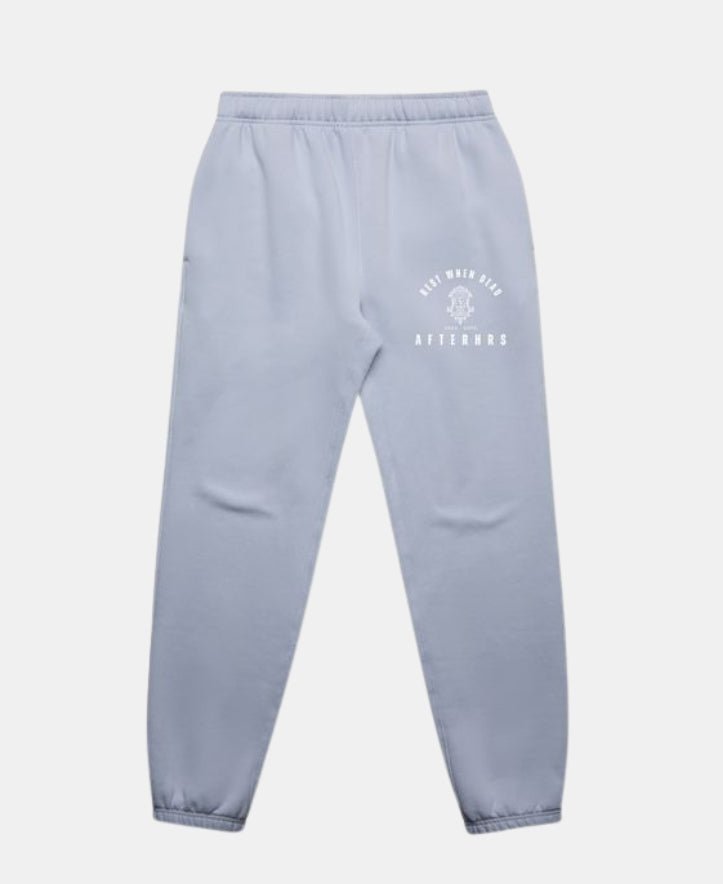 RWD Original Sweatpants