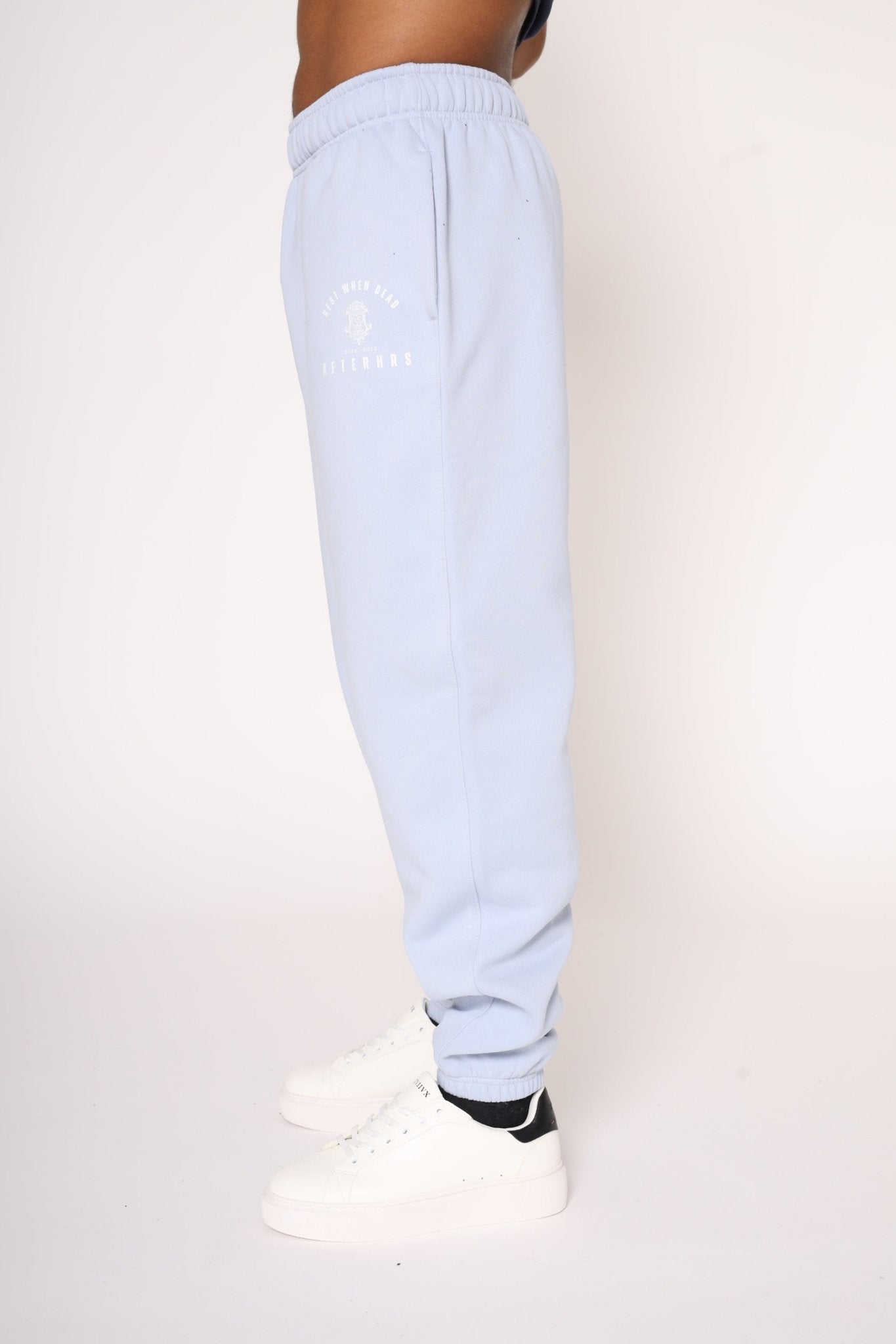 RWD Original Sweatpants - AfterhrsRWD Original SweatpantsAfterhrs