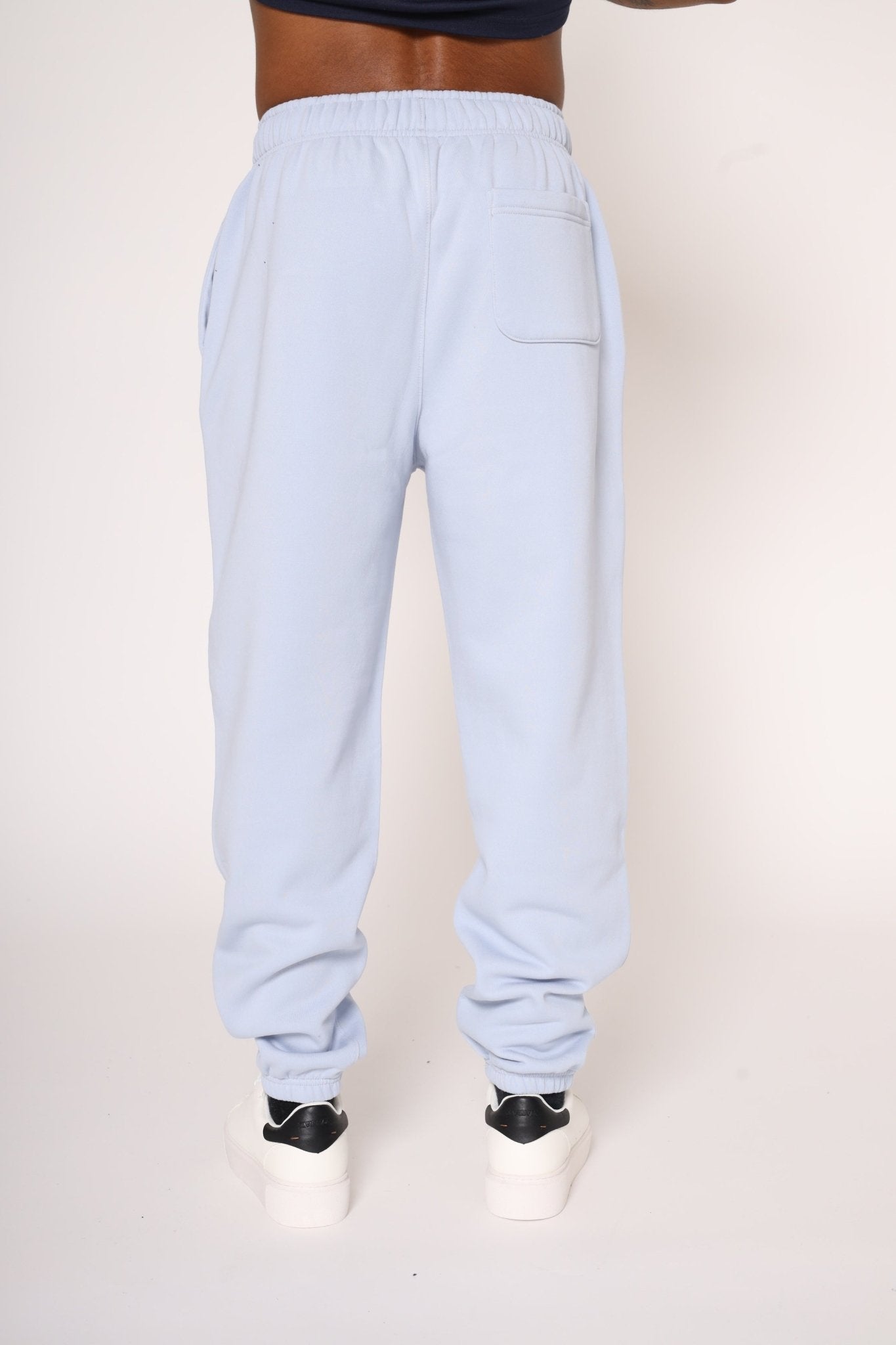 RWD Original Sweatpants