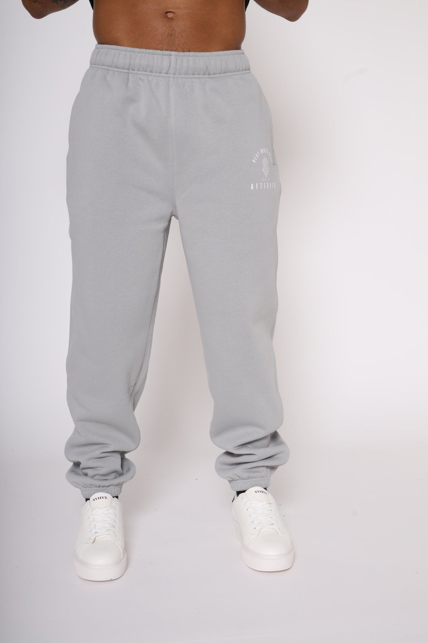 RWD Original Sweatpants