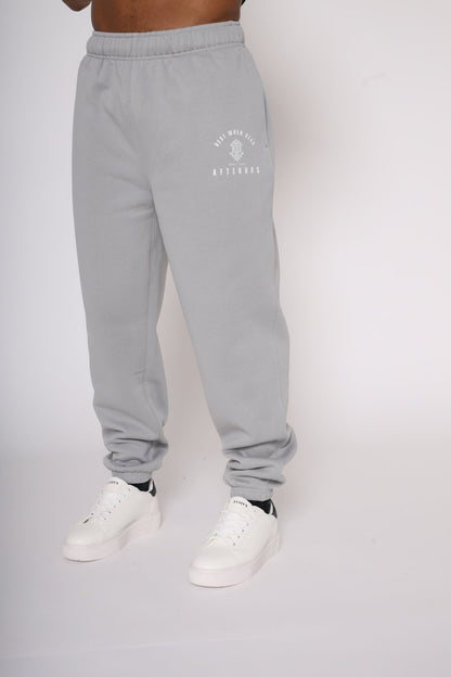 RWD Original Sweatpants - AfterhrsRWD Original SweatpantsAfterhrs