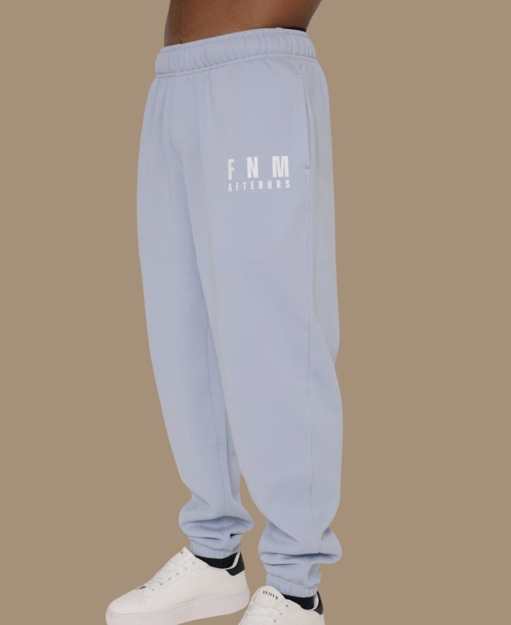 RWD Original Sweatpants