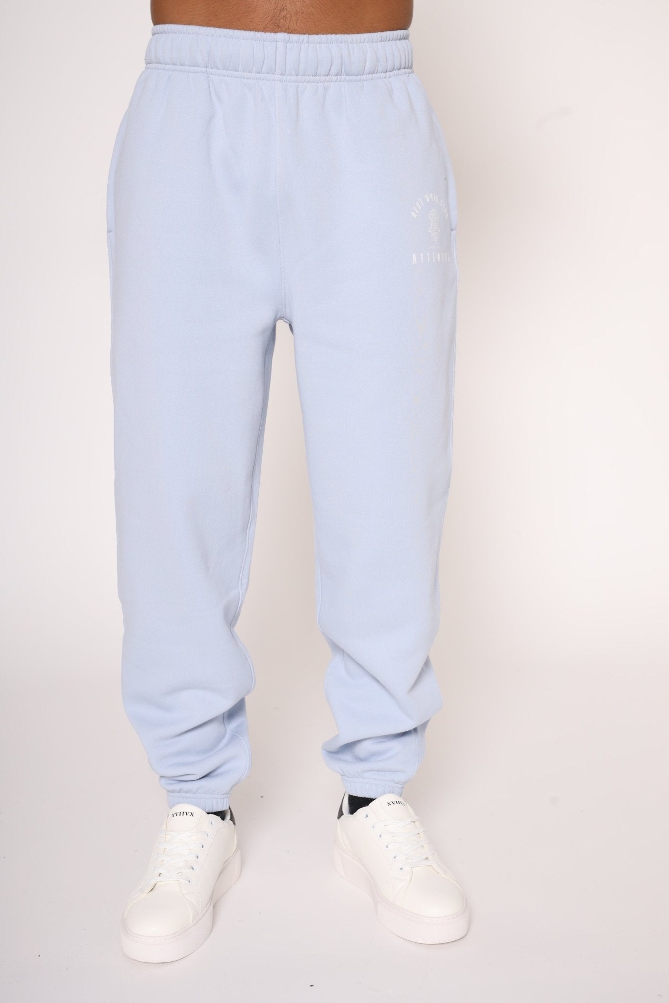 RWD Original Sweatpants