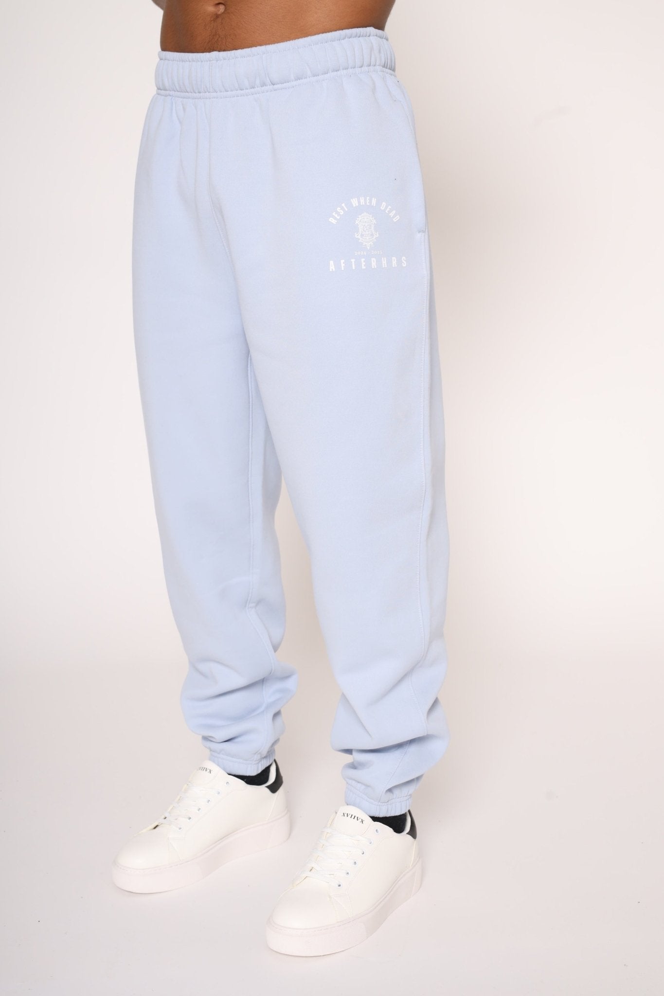 RWD Original Sweatpants