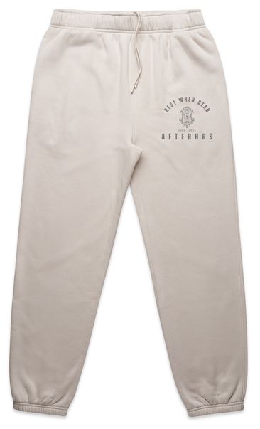 RWD Original Sweatpants - AfterhrsRWD Original SweatpantsAfterhrs