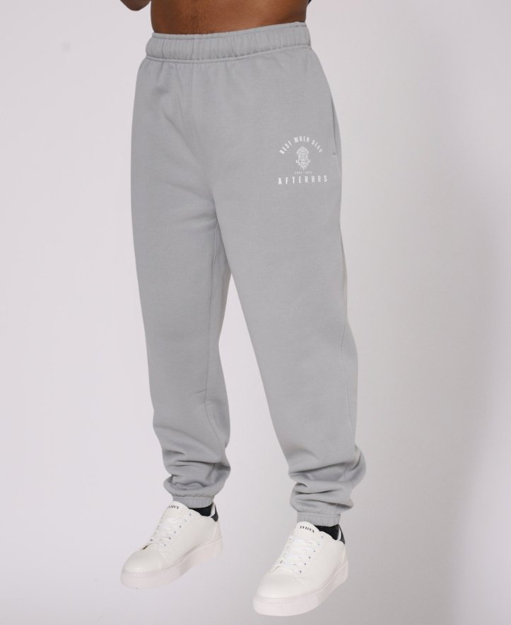 RWD Original Sweatpants