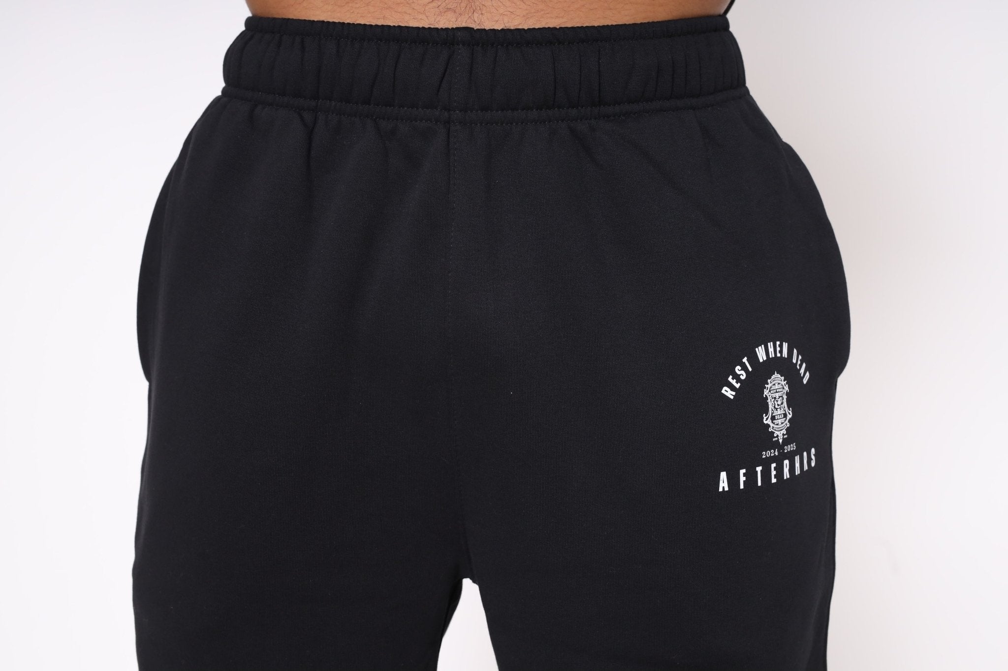 RWD Original Sweatpants