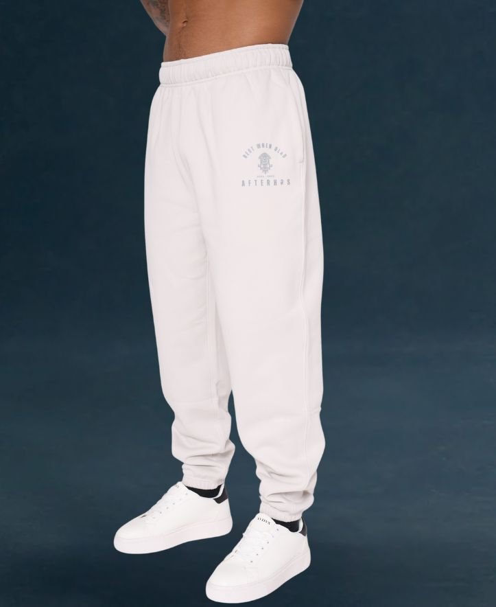 RWD Original Sweatpants