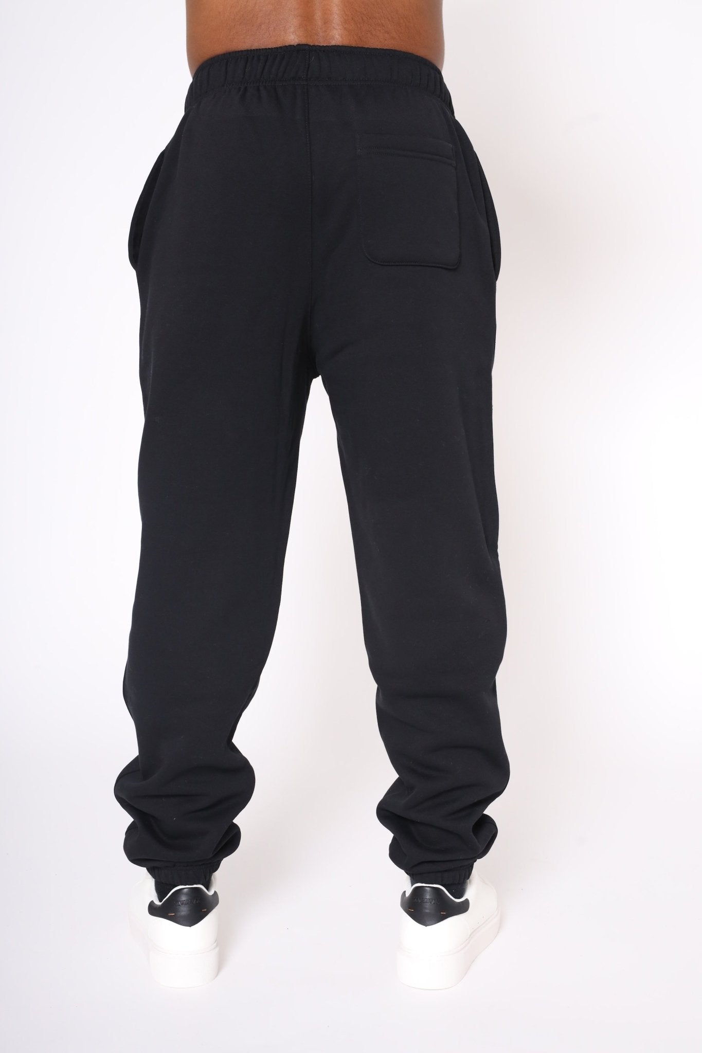 RWD Original Sweatpants - AfterhrsRWD Original SweatpantsAfterhrs