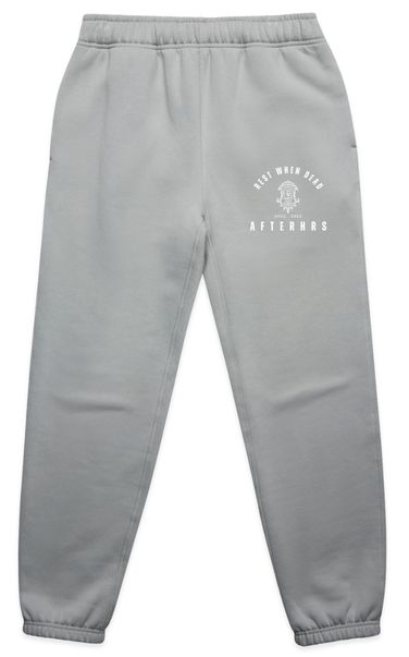 RWD Original Sweatpants - AfterhrsRWD Original SweatpantsAfterhrs