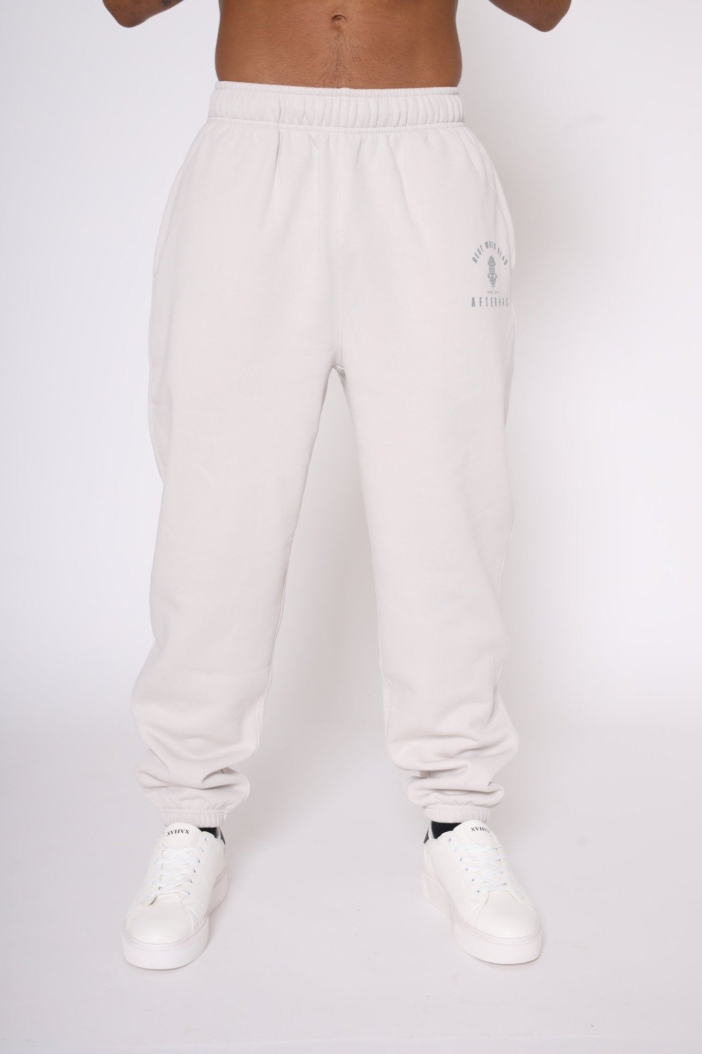 RWD Original Sweatpants