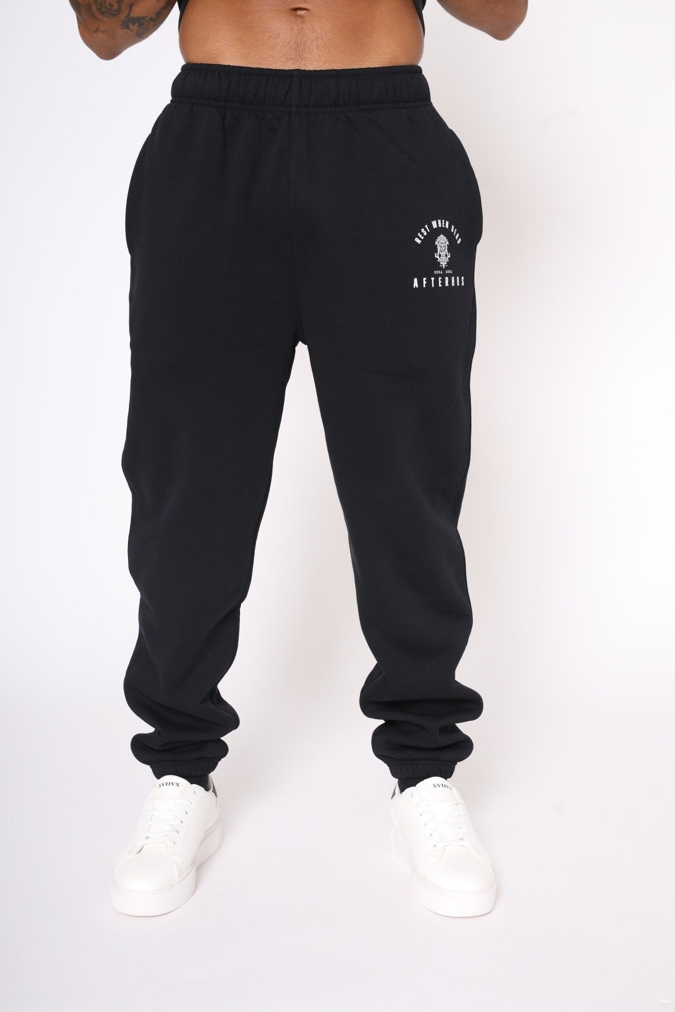 RWD Original Sweatpants