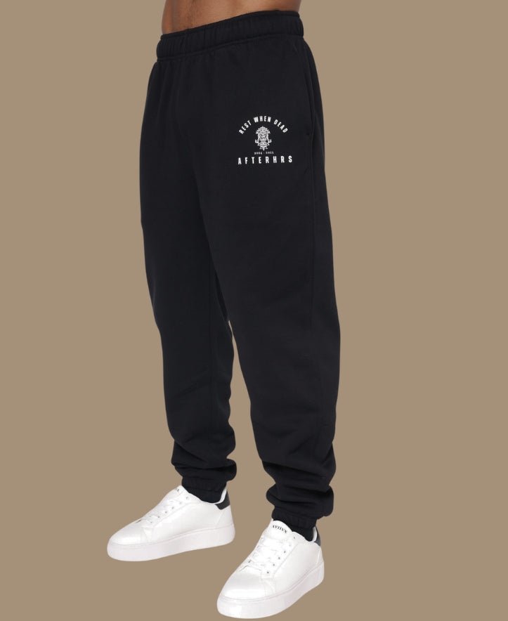 RWD Original Sweatpants