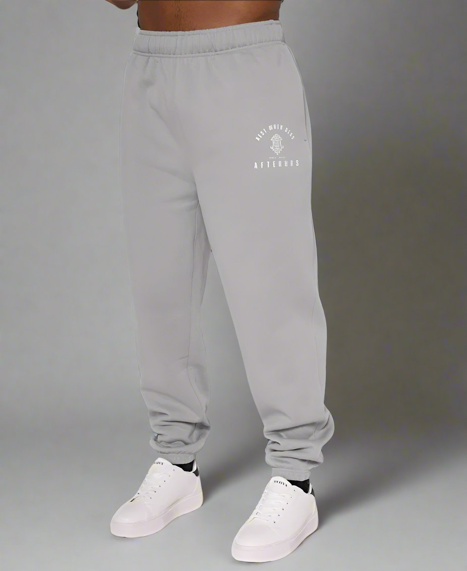 RWD Original Sweatpants