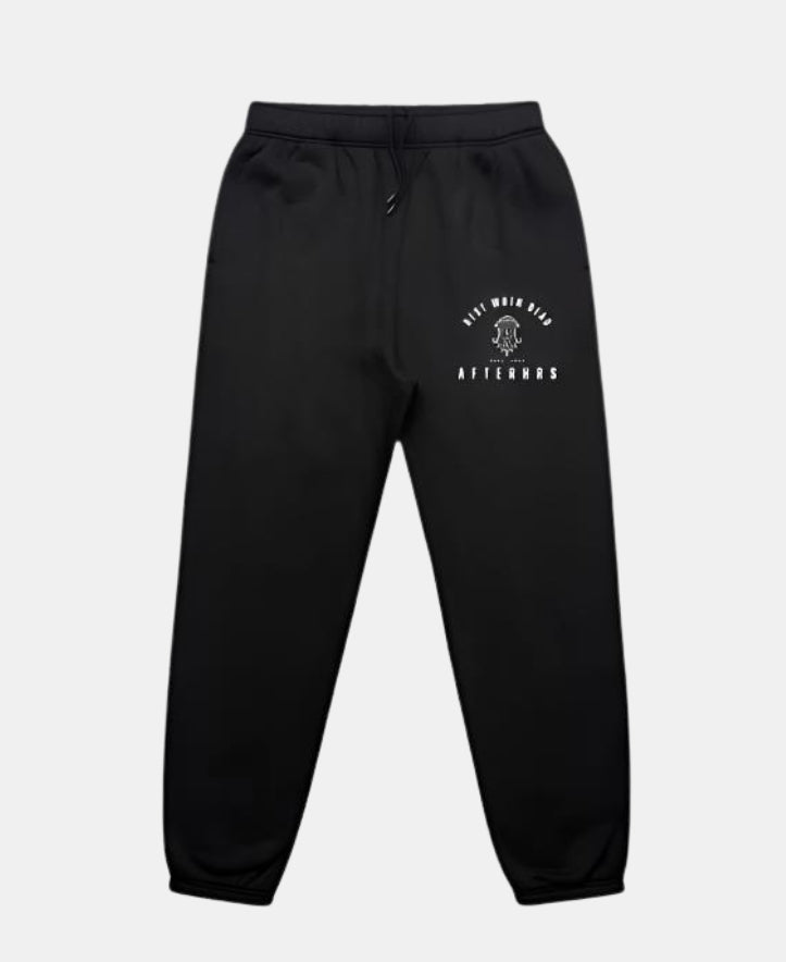 RWD Original Sweatpants