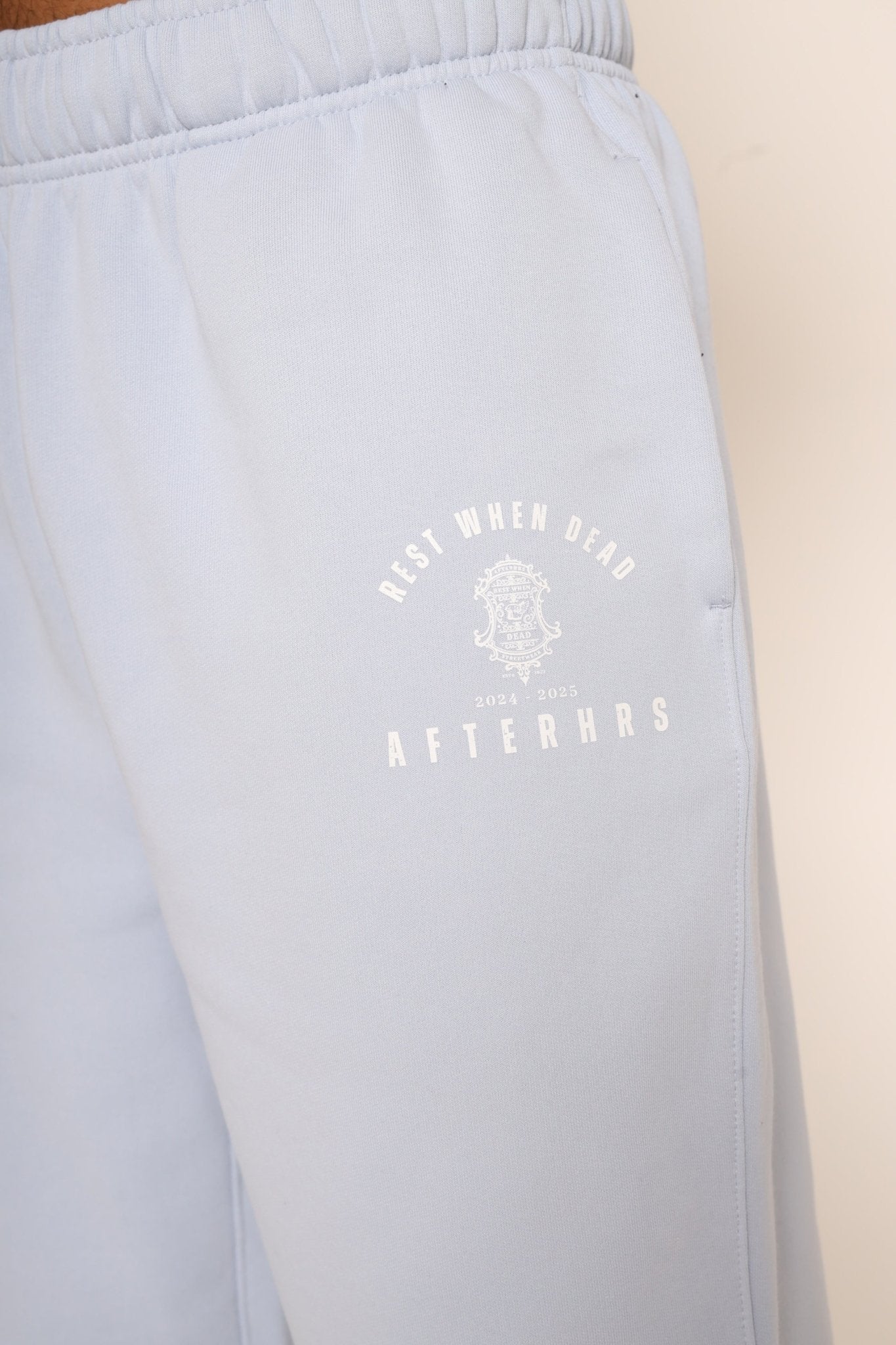 RWD Original Sweatpants - AfterhrsRWD Original SweatpantsAfterhrs