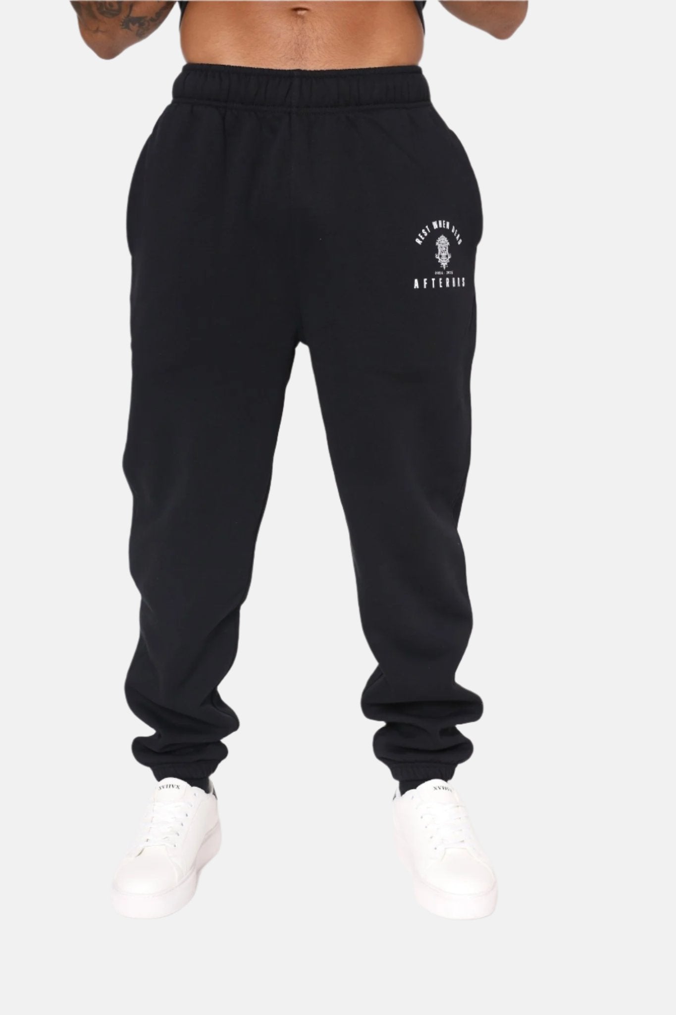 RWD Original Sweatpants