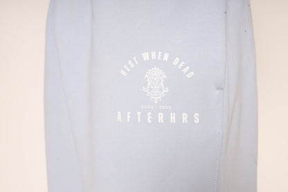 RWD Original Sweatpants - AfterhrsRWD Original SweatpantsAfterhrs