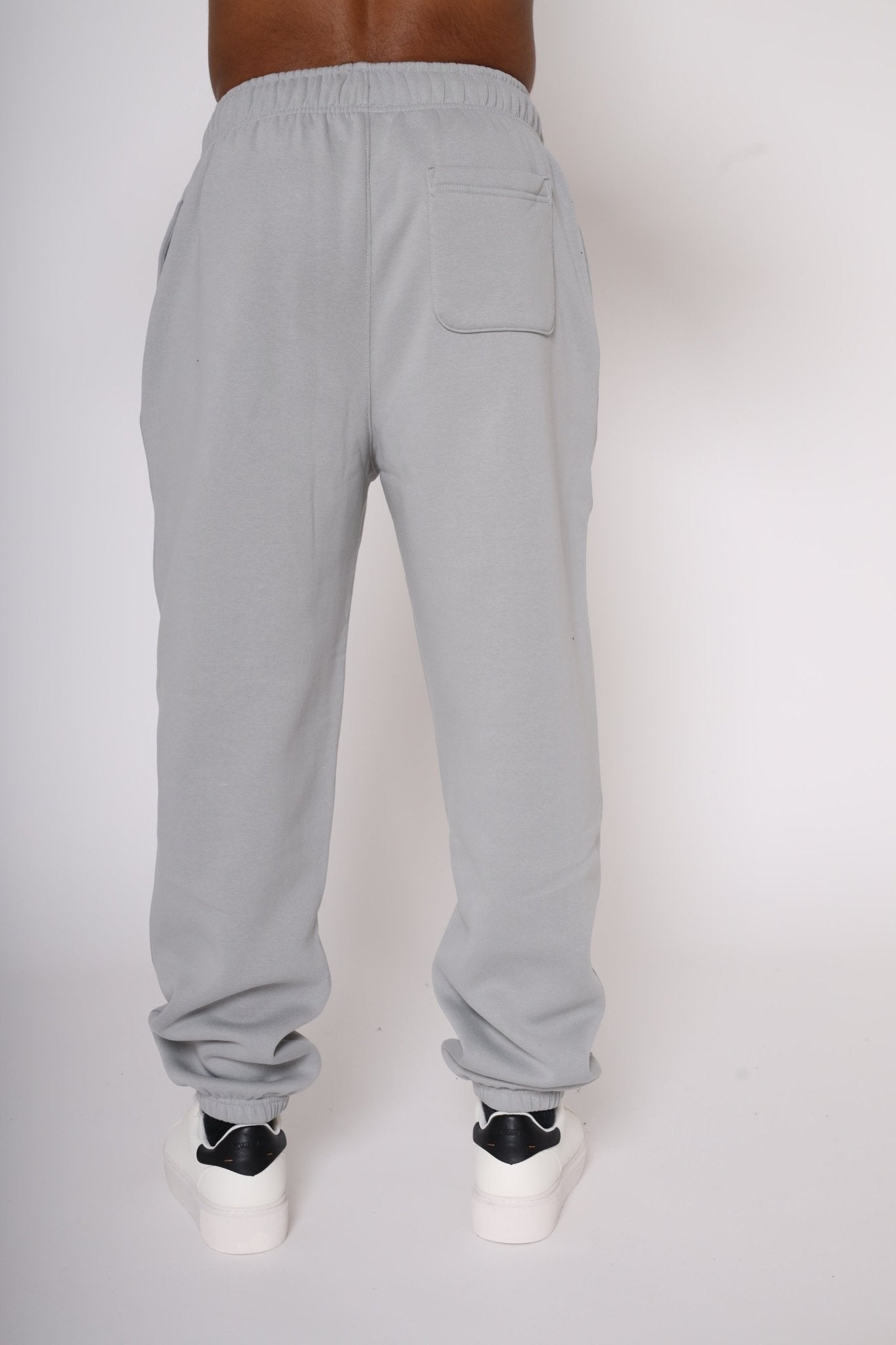 RWD Original Sweatpants