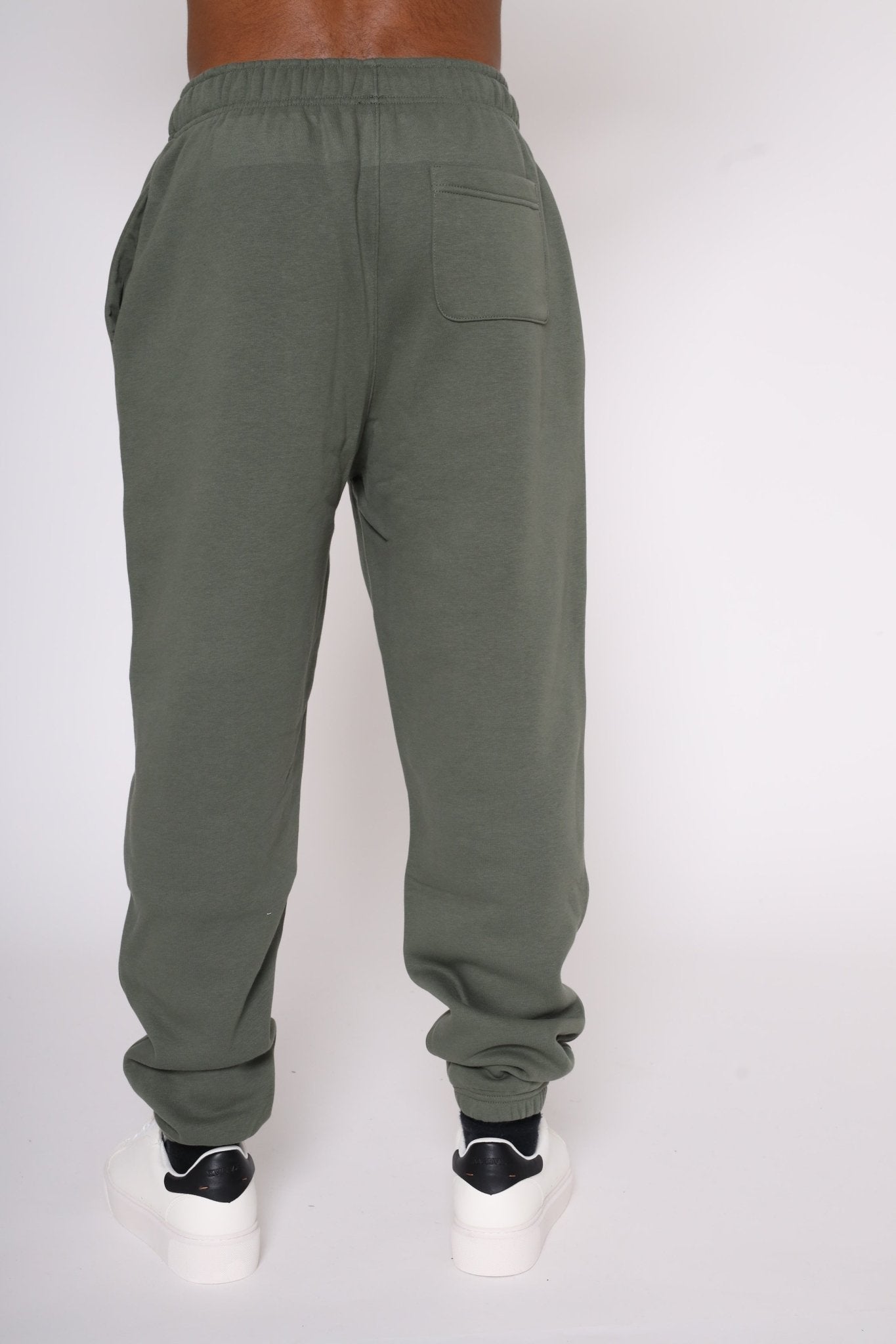 RWD Original Sweatpants