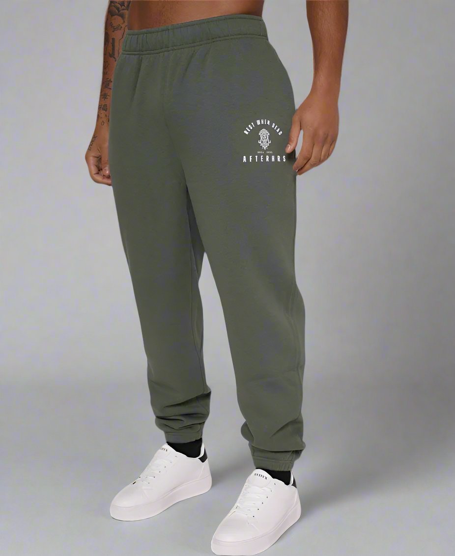 RWD Original Tracksuit Set