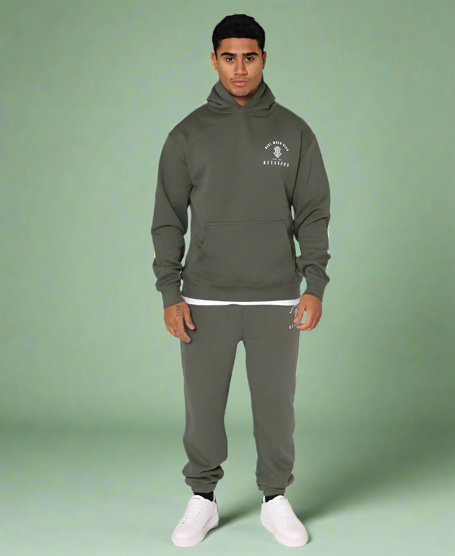 RWD Original Tracksuit Set