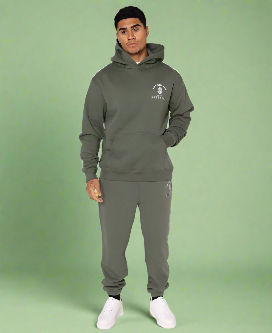 RWD Original Tracksuit Set