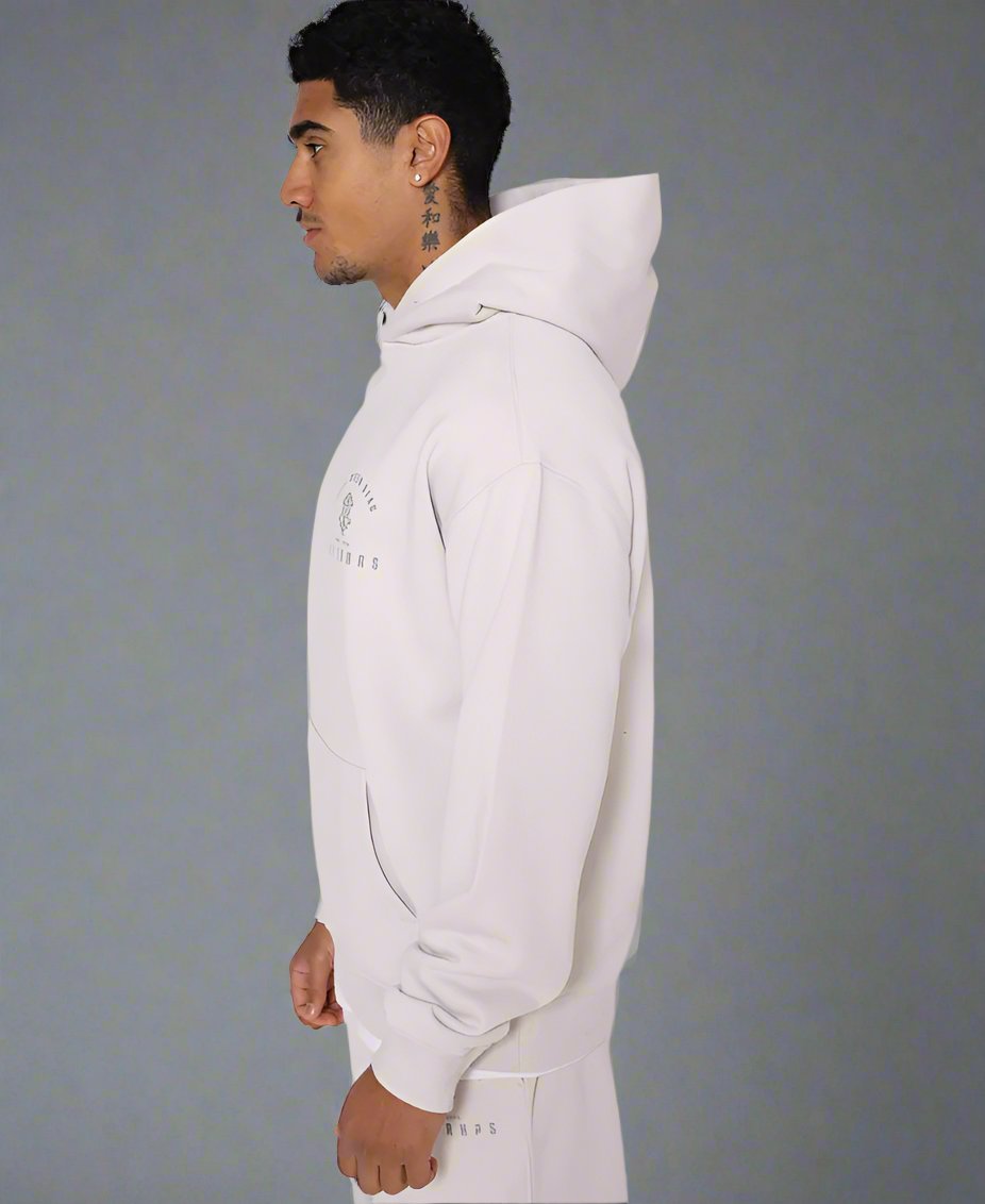 RWD Orignal Tracksuit Set