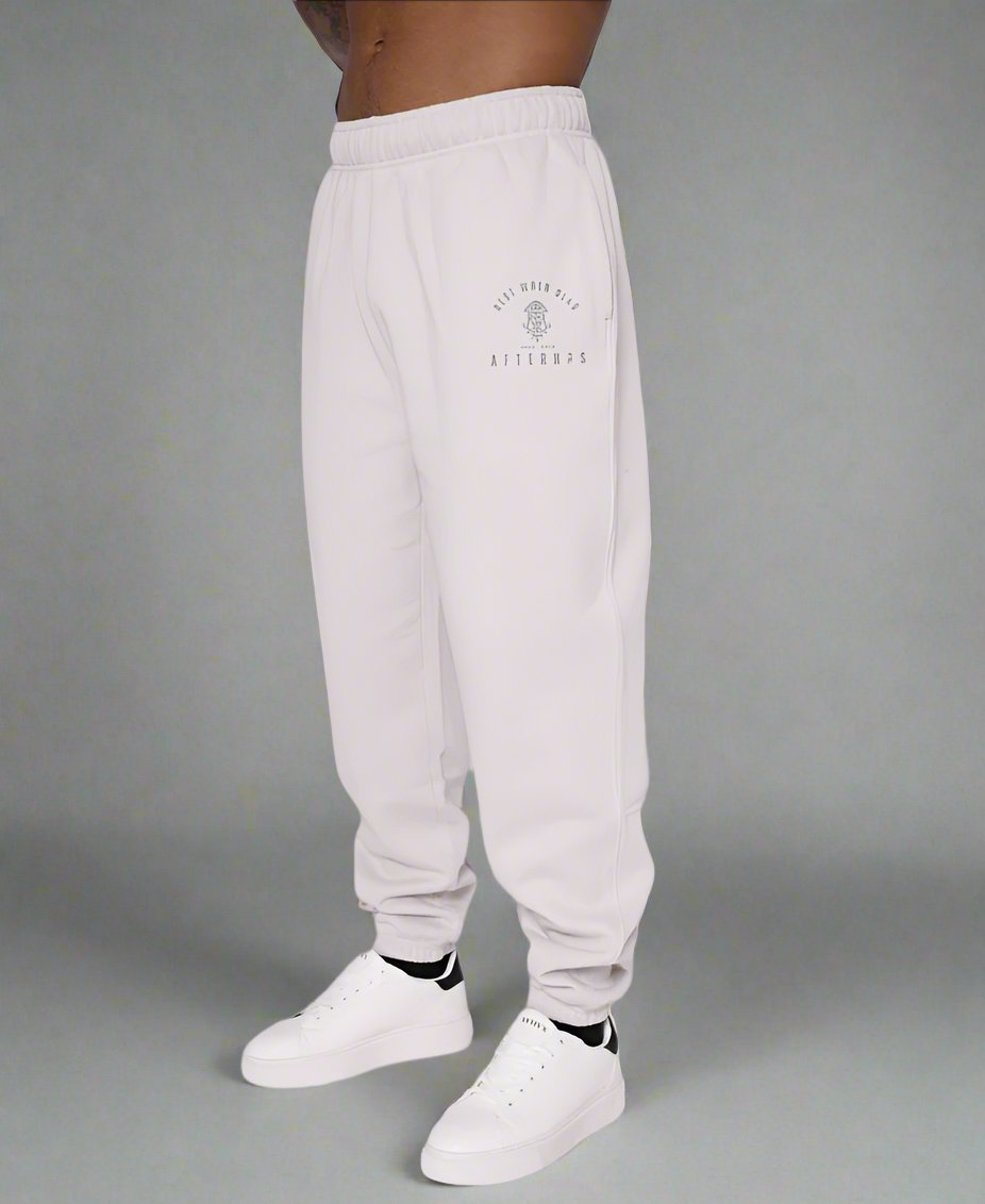 RWD Orignal Tracksuit Set