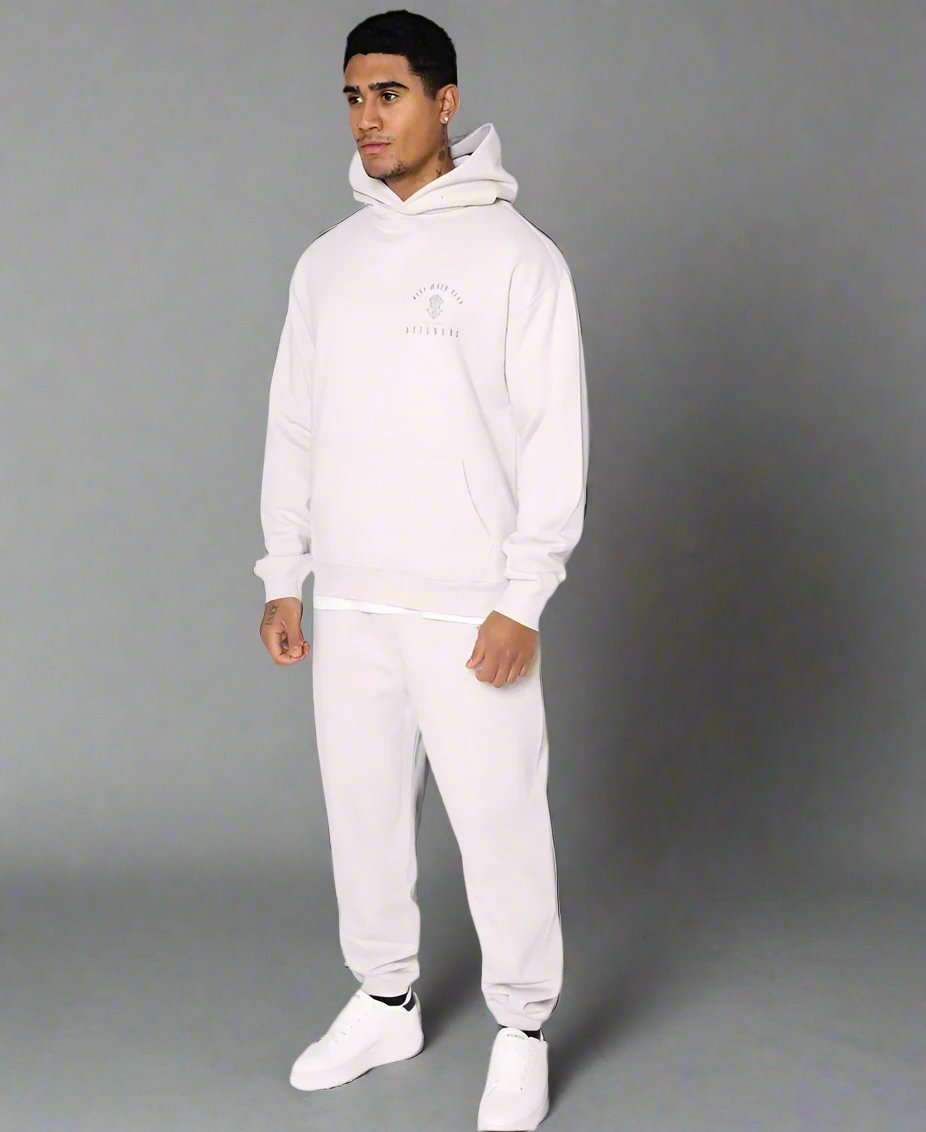 RWD Orignal Tracksuit Set