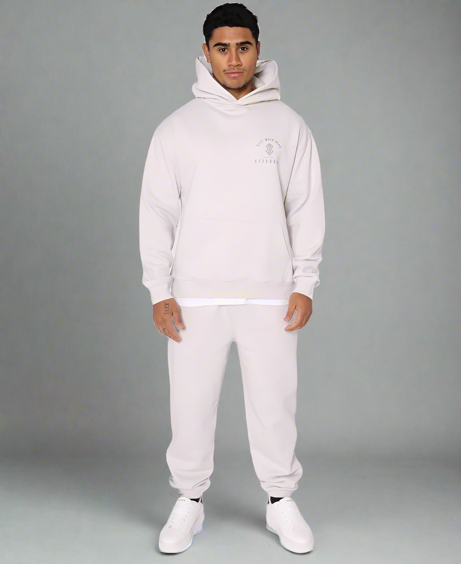 RWD Orignal Tracksuit Set