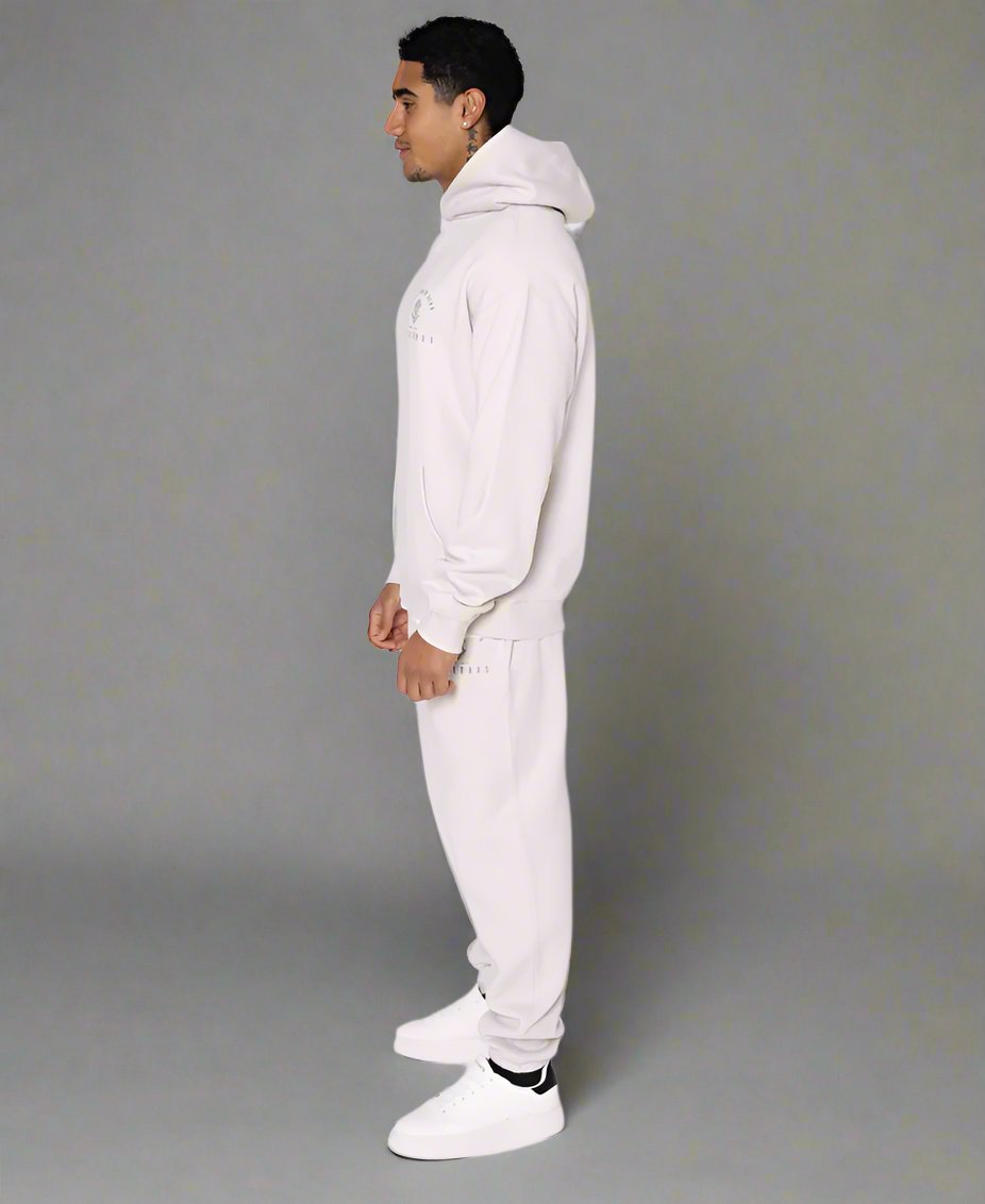 RWD Orignal Tracksuit Set